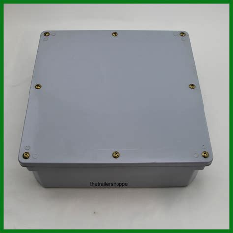 10 x 14 x 6 junction box plastic|graybar junction boxes.